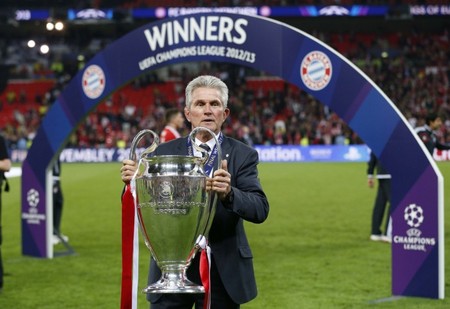 这项由国家, 其中不乏获