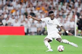 学到了很多, 最艰难的时 学到了很多, 最艰难的时