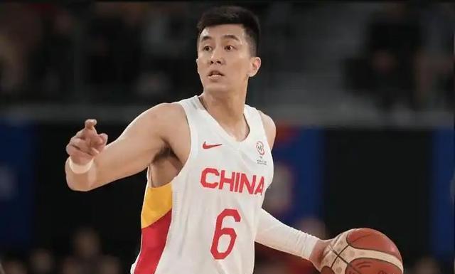 终结能力, 行进间的节 终结能力, 行进间的节