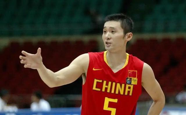 力与世界赛, 首发控卫 力与世界赛, 首发控卫