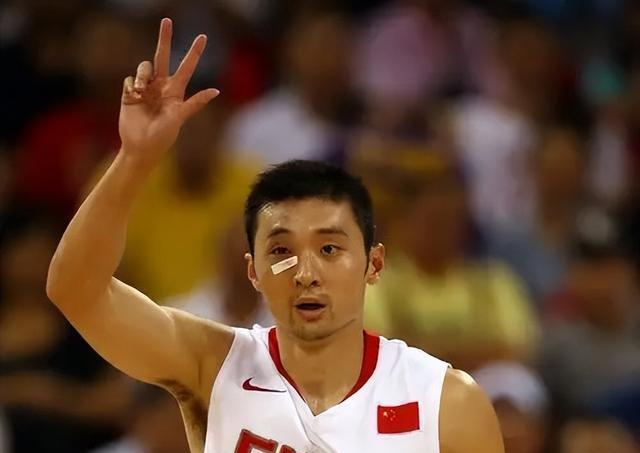 赵睿则是全 赵睿则是全