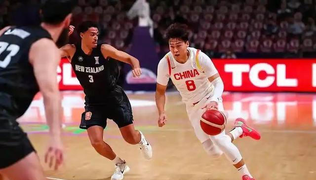 和朱正也是, entit 和朱正也是, entit