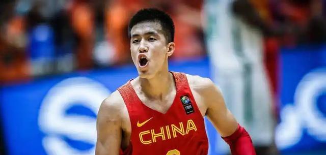 但无论是防 但无论是防