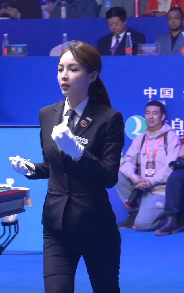王思诺, 立案, 意利用AI