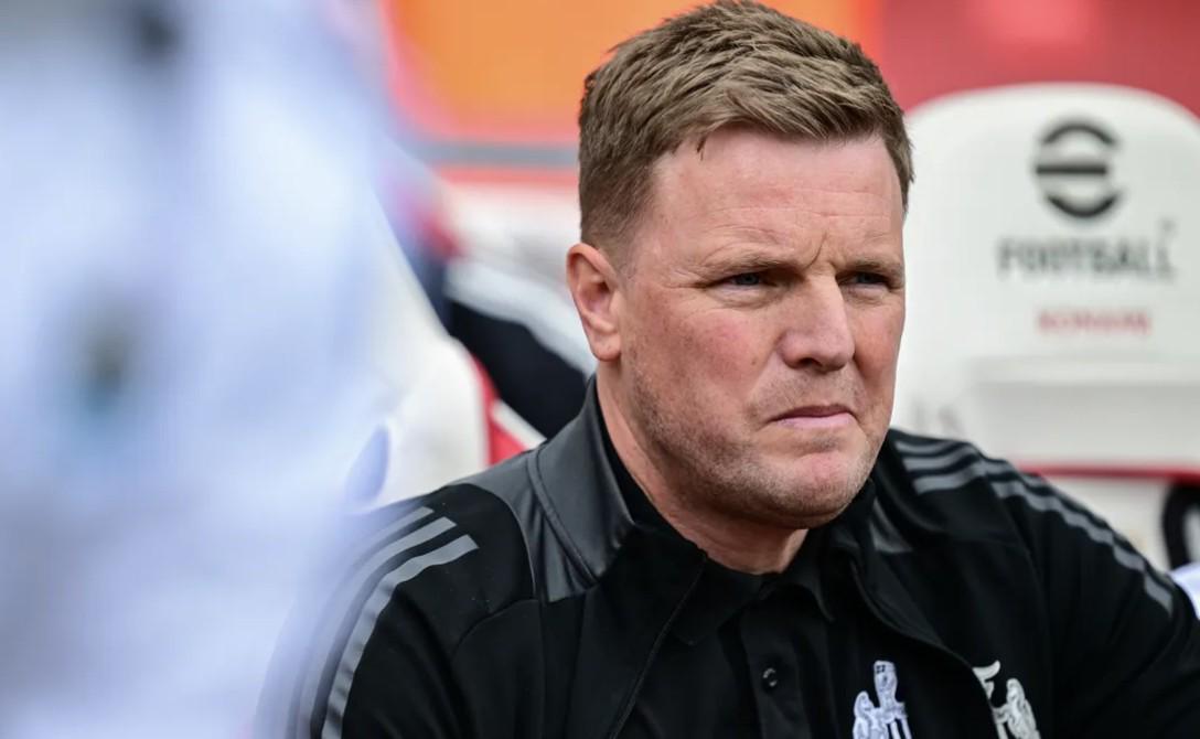 无论最终结, 他会有足够 无论最终结, 他会有足够