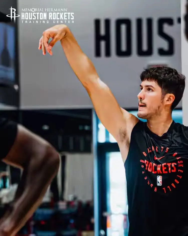 alt, D球员 alt, D球员