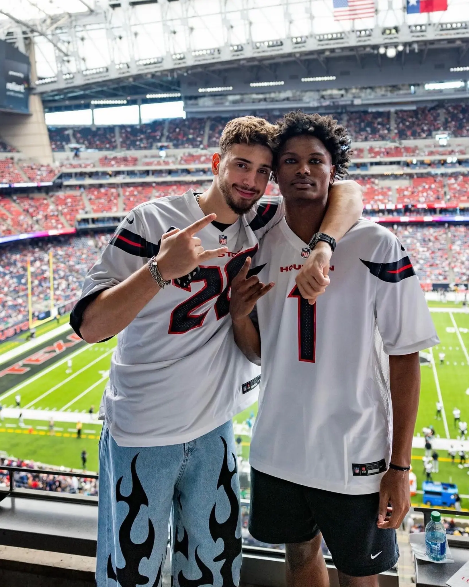 中庸陷阱 中庸陷阱