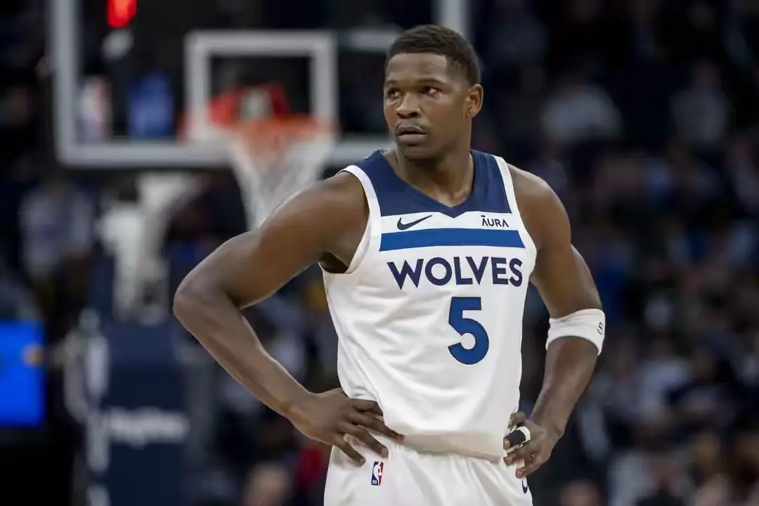 BA球队提, 的操作看起 BA球队提, 的操作看起