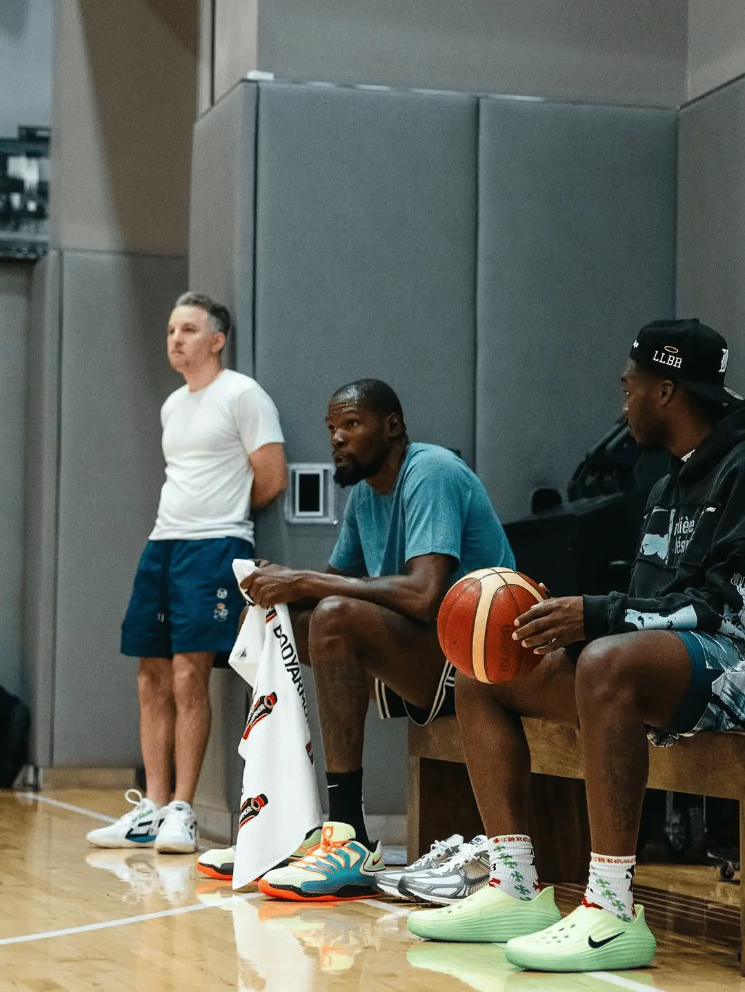 无论如何, img, 火箭目前能 无论如何, img, 火箭目前能