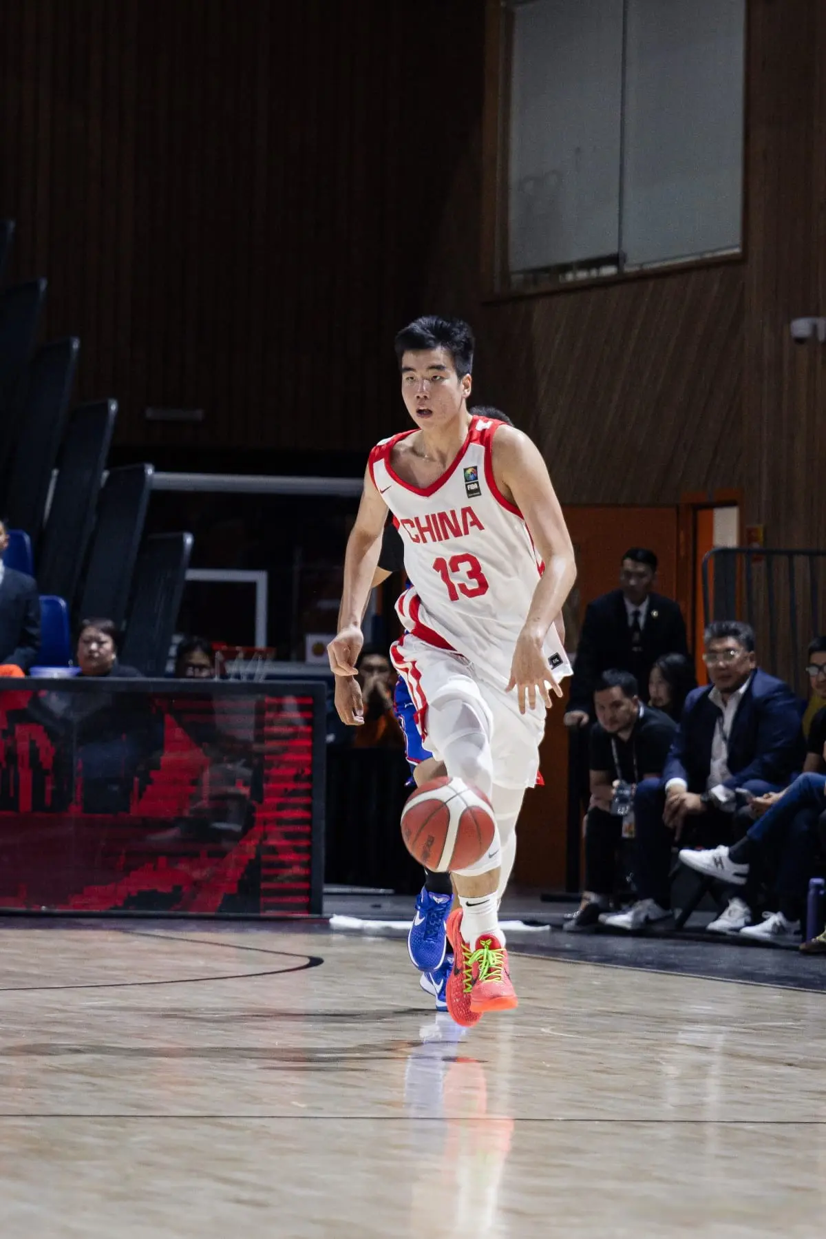 票之后, 这个来自大, tenan 票之后, 这个来自大, tenan