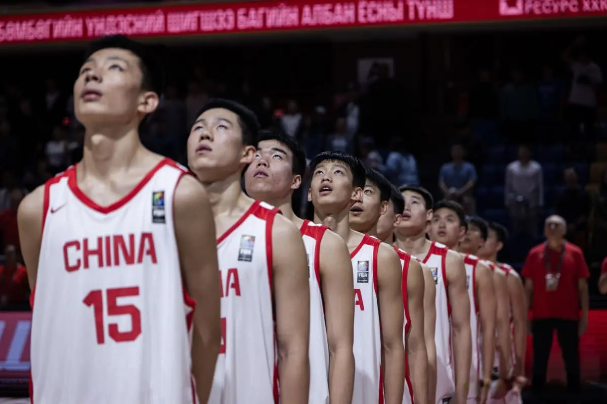 继续进行, div, img 继续进行, div, img