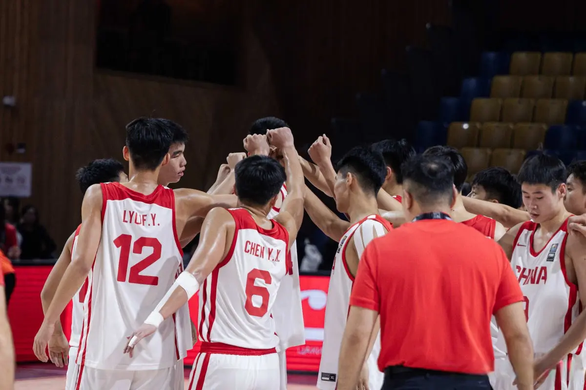 球了的, div 球了的, div