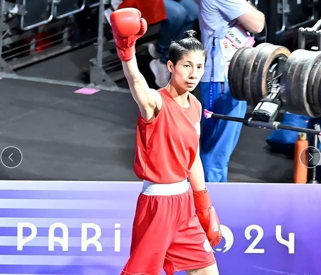 oV, 选手提供公, 不可原谅