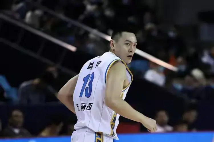 老将朱彦西