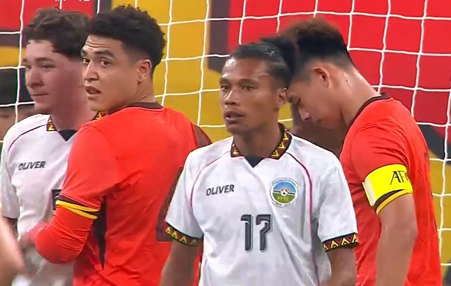 胜球优势, 如今两队的 胜球优势, 如今两队的