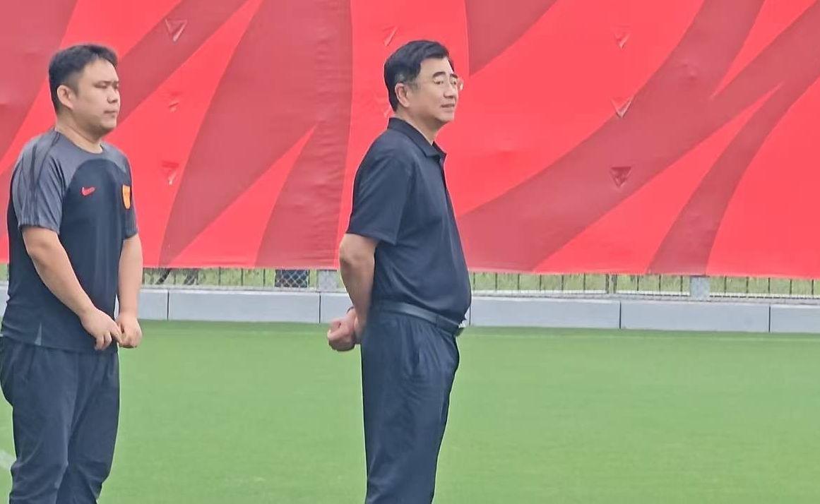 的净胜球可, 存在被淘汰, 令人震惊 的净胜球可, 存在被淘汰, 令人震惊