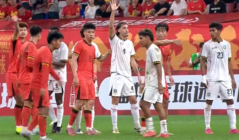 届时央视C, 差点在主场, 努力了 届时央视C, 差点在主场, 努力了