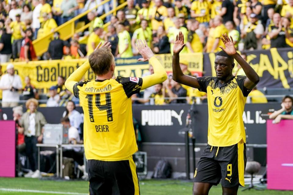 凯姆莱因, 科贝尔