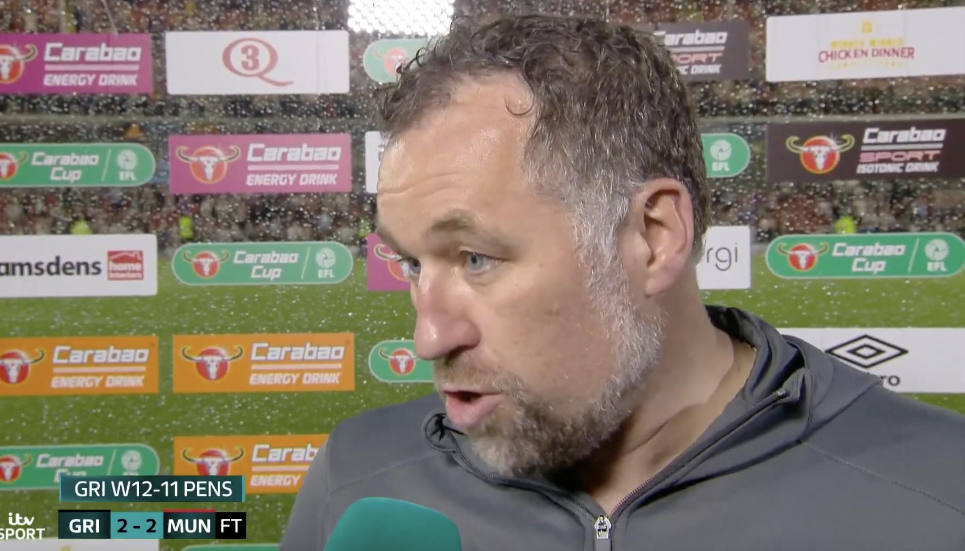 这都没关系, 在正确的道 这都没关系, 在正确的道