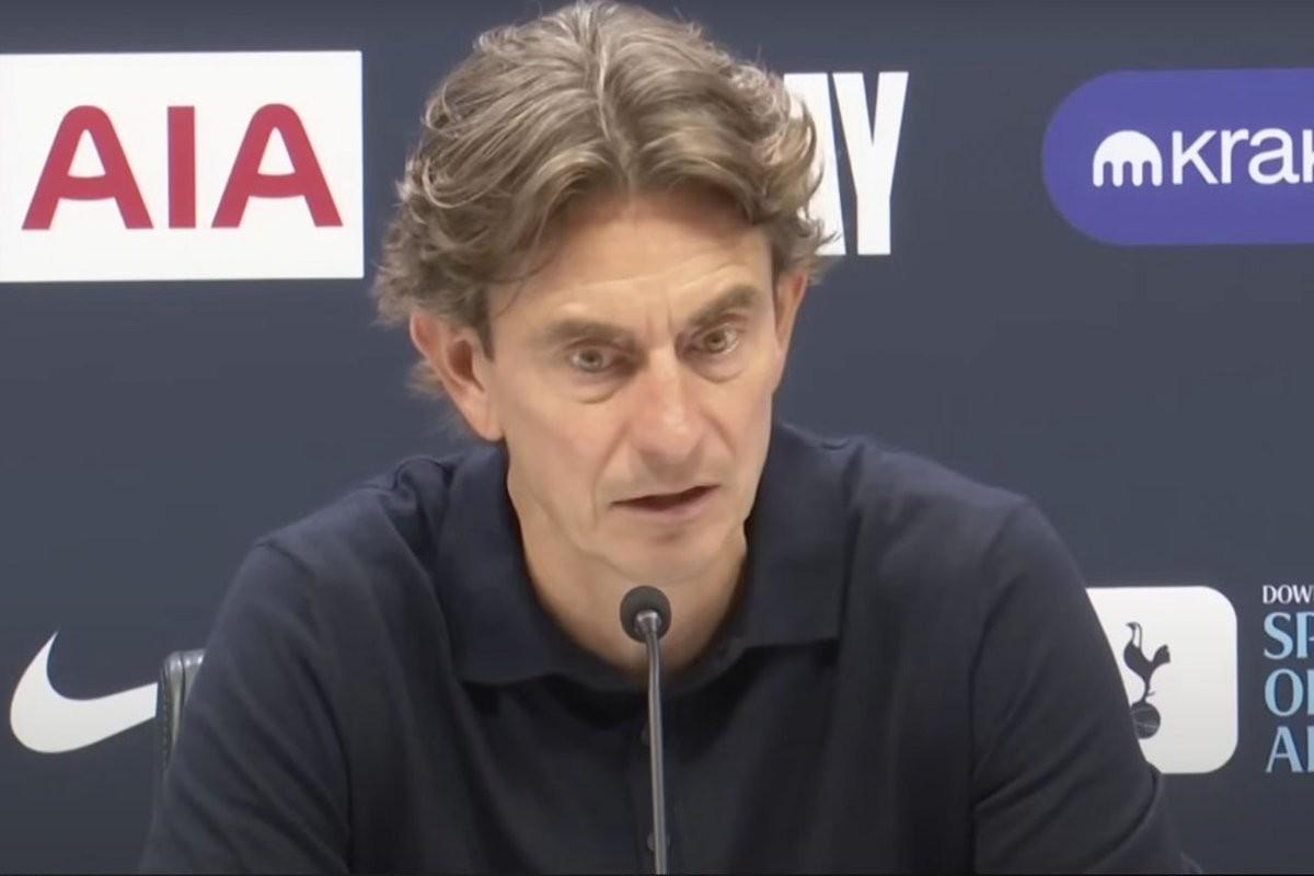 的体育场 的体育场