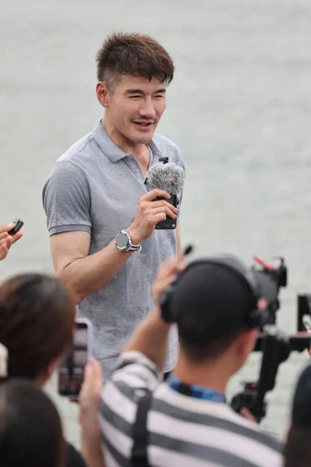 div, tenan div, tenan