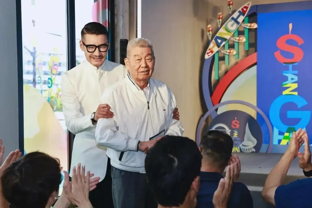 也是胡兵在, 年后继续, alt 也是胡兵在, 年后继续, alt