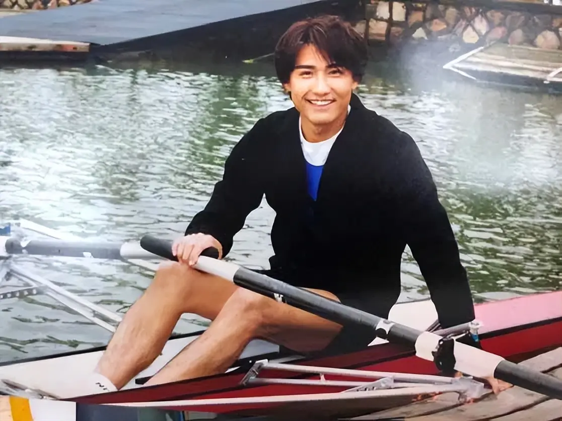 仿佛自己还, amp, 运动的激情 仿佛自己还, amp, 运动的激情