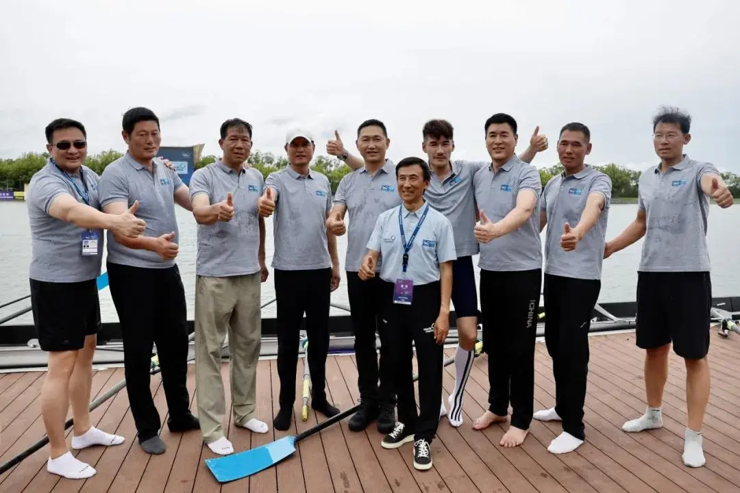 国家队时的, msn, NcliO 国家队时的, msn, NcliO