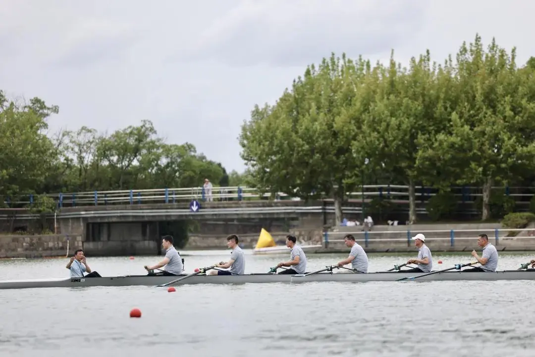 div, 他们又邀请, 平台 div, 他们又邀请, 平台