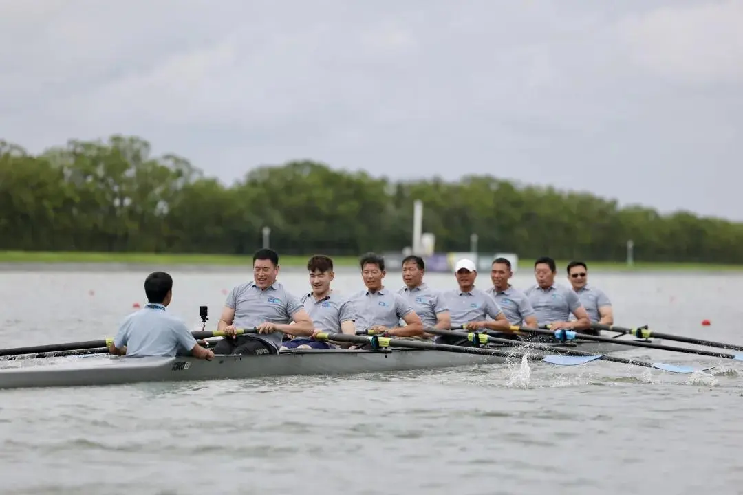 很值得, cn 很值得, cn