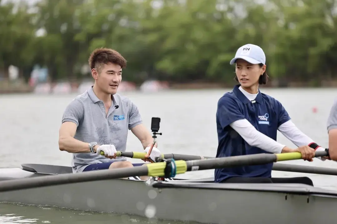 赛艇真的是, msn 赛艇真的是, msn