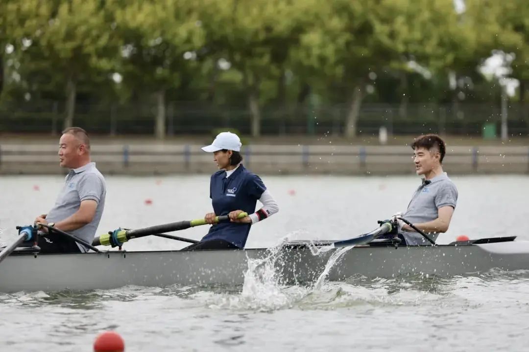 能够在大众 能够在大众