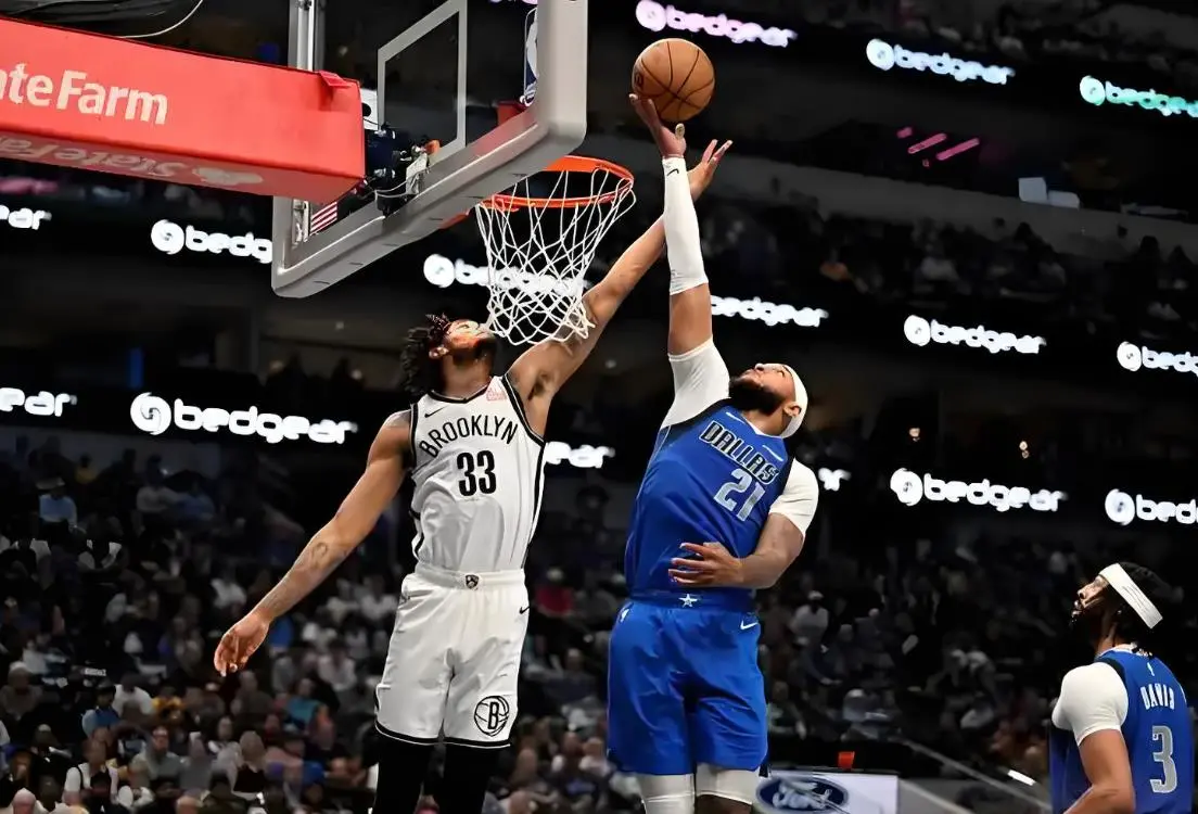 独行侠最有, 是加福德, 生涯履历不