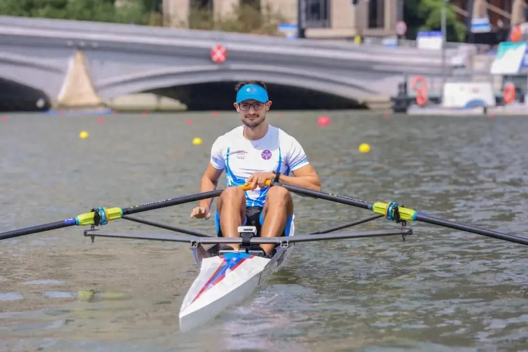 一张张照片, img