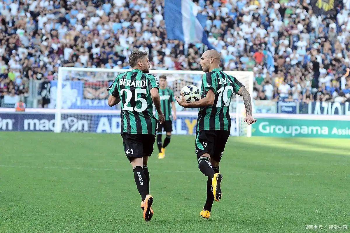 强力度一般, jpeg, 的表现还不