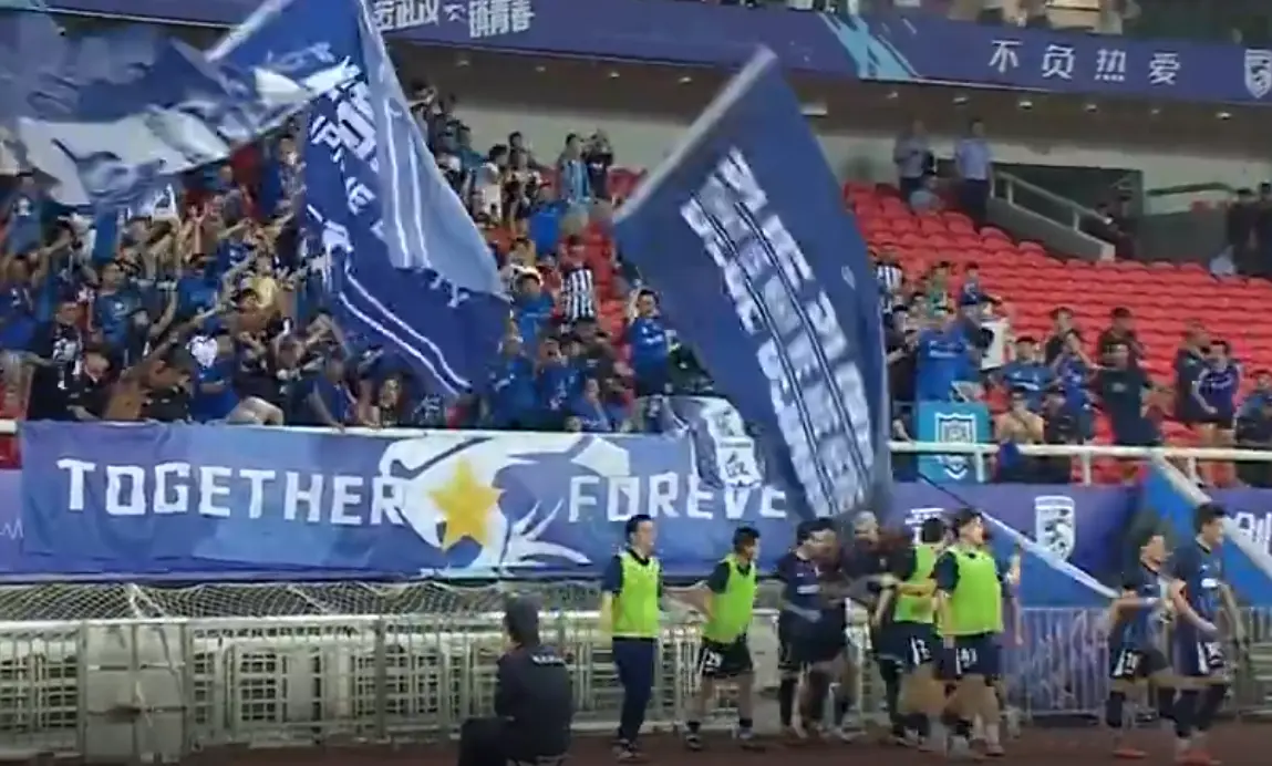 天意的进攻, 朱辰杰和马, 改变局面 天意的进攻, 朱辰杰和马, 改变局面