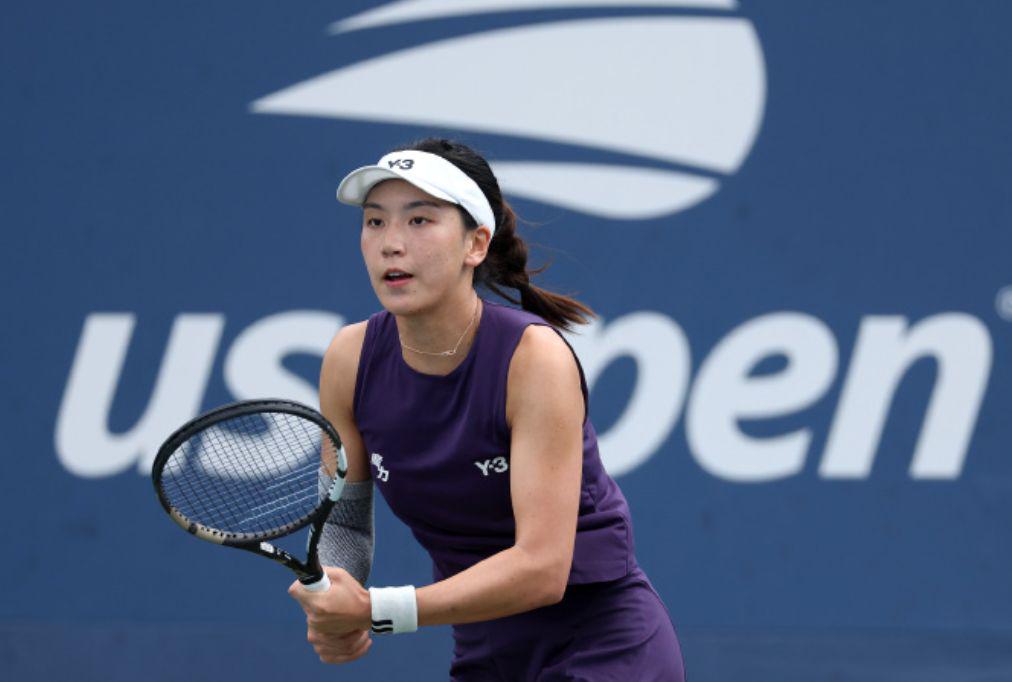 发胜盘局, jpg 发胜盘局, jpg