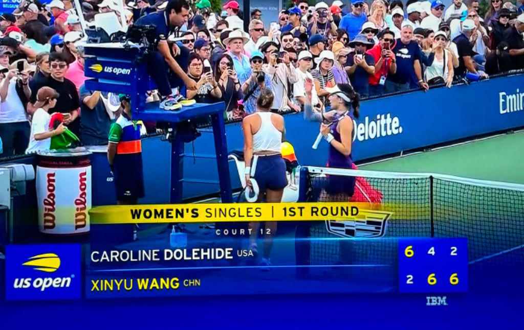 全场比赛一, wi, 双方开始最 全场比赛一, wi, 双方开始最