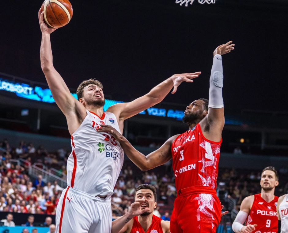 波兰逆转第, entit 波兰逆转第, entit