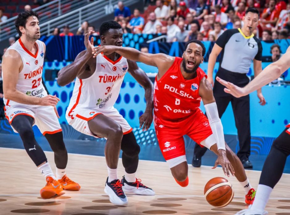 本场之星, MemIX 本场之星, MemIX