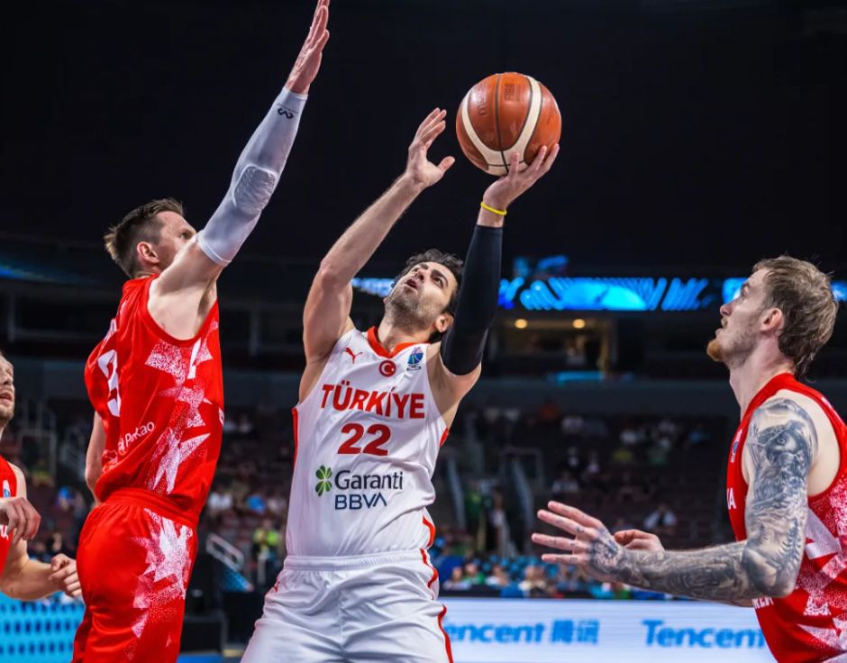 div, msn, 罚全中 div, msn, 罚全中