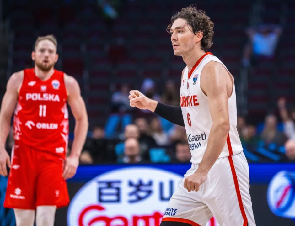 alt, 弗兰科维奇, 历史第六人 alt, 弗兰科维奇, 历史第六人