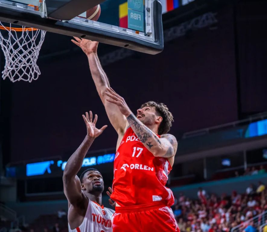 img, 土耳其男篮, 入四强 img, 土耳其男篮, 入四强