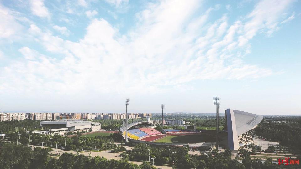 与美食推荐, img 与美食推荐, img