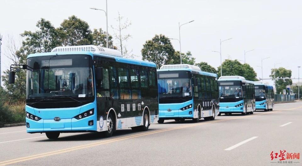 板桥美食街, 坝站B口 板桥美食街, 坝站B口