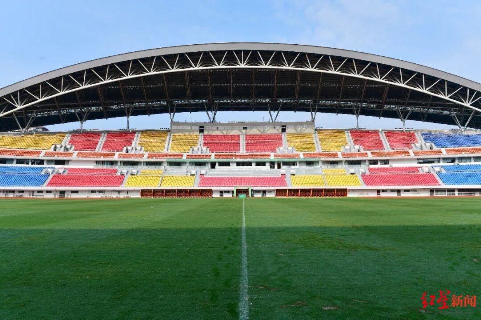 众会在三里, pig, 的一站式全 众会在三里, pig, 的一站式全