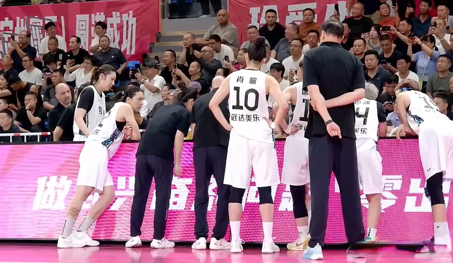 李双菲, msn 李双菲, msn