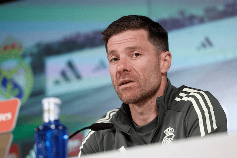 为人慷慨, 说的了, stron 为人慷慨, 说的了, stron