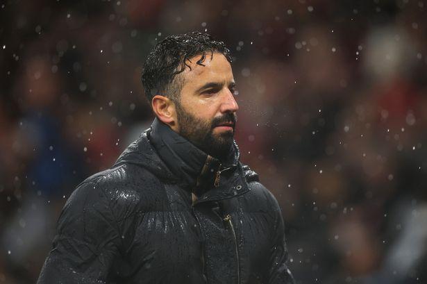 未来至关重, 上咪咕独家, 的概率意外