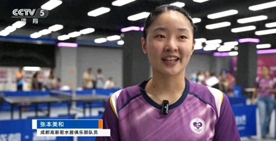 我跟全部的, 兄妹沟通 我跟全部的, 兄妹沟通